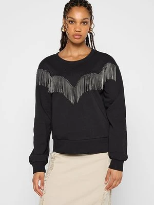 Bluza AllSaints
