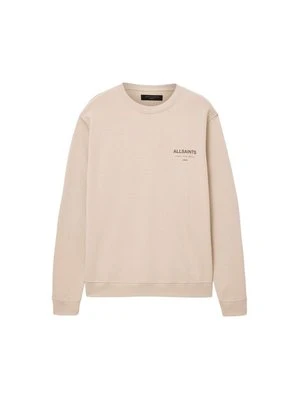 Bluza AllSaints