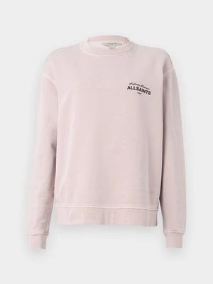 Zdjęcie produktu Bluza AllSaints