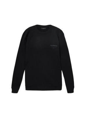 Bluza AllSaints