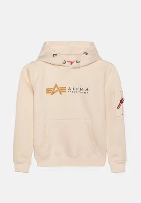 Bluza alpha industries