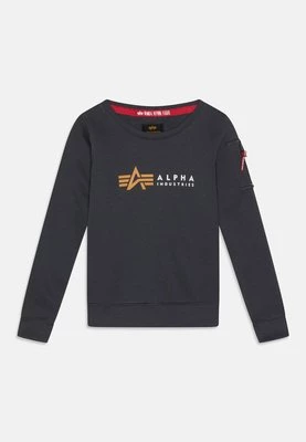 Bluza alpha industries