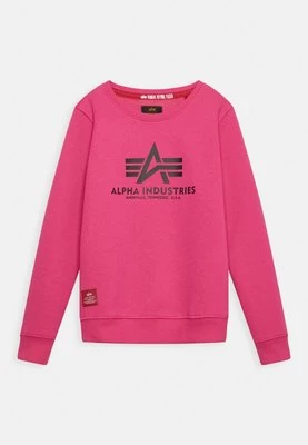 Bluza alpha industries