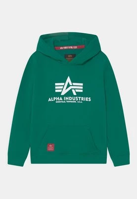 Bluza alpha industries