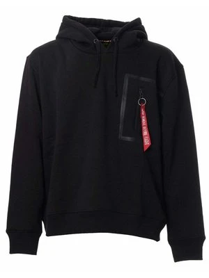 Bluza alpha industries
