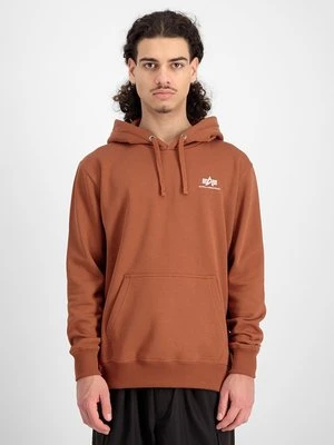 Bluza alpha industries