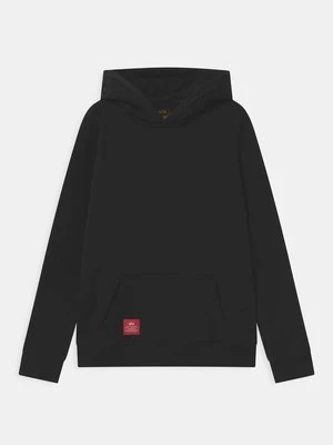Bluza alpha industries