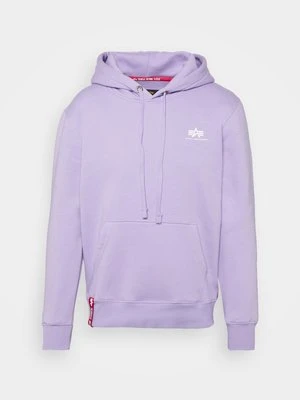 Bluza alpha industries