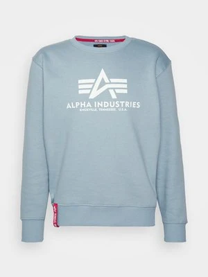 Bluza alpha industries