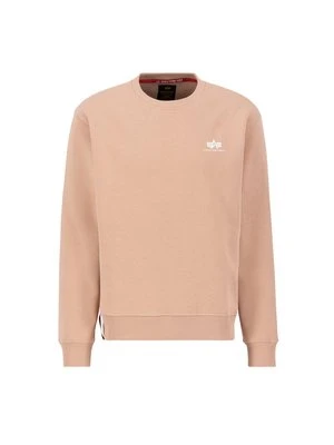Bluza alpha industries