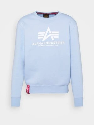 Bluza alpha industries
