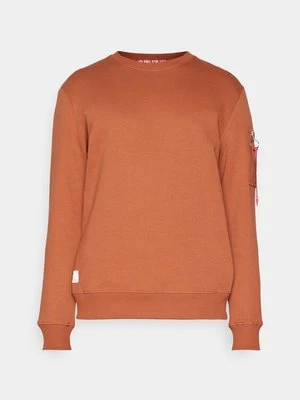 Bluza alpha industries