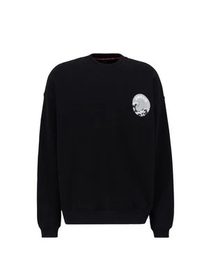 Bluza alpha industries