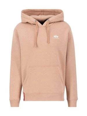 Bluza alpha industries