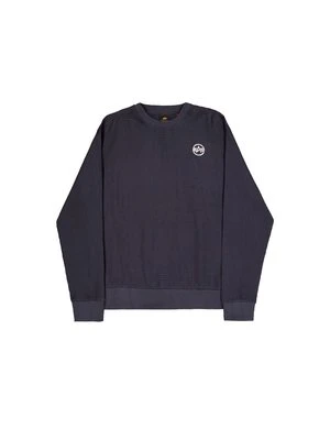 Bluza alpha industries