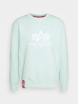Bluza alpha industries