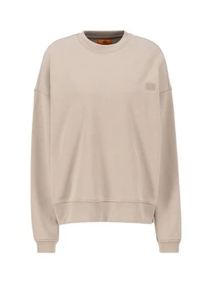 Bluza alpha industries