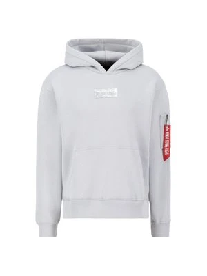 Zdjęcie produktu Bluza alpha industries