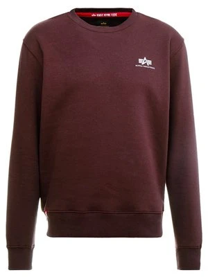 Bluza alpha industries