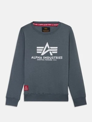 Bluza alpha industries