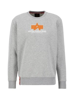 Zdjęcie produktu Bluza alpha industries