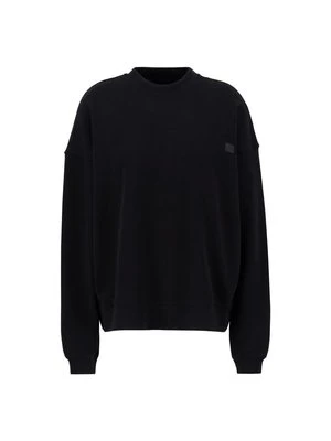 Zdjęcie produktu Bluza alpha industries