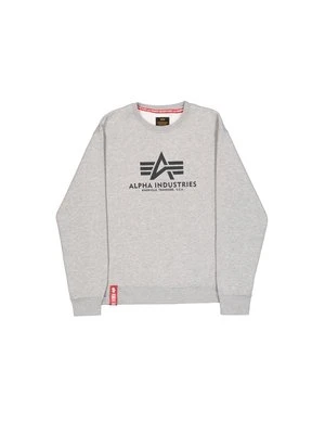 Bluza alpha industries