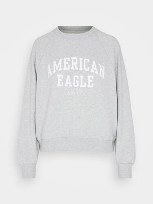 Bluza AMERICAN EAGLE