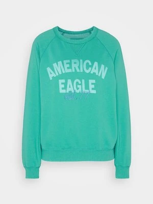 Bluza AMERICAN EAGLE