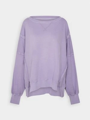 Bluza AMERICAN EAGLE