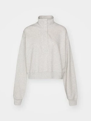 Bluza AMERICAN EAGLE