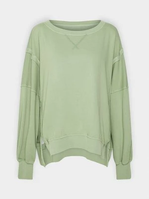 Bluza AMERICAN EAGLE