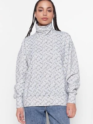 Bluza American vintage