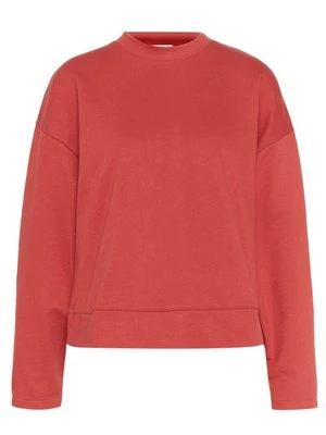 Bluza American vintage