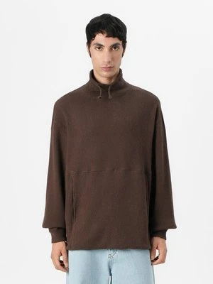 Bluza American vintage