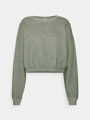 Zdjęcie produktu Bluza American vintage