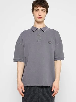 Bluza American vintage