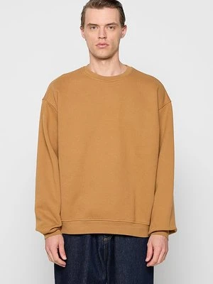 Bluza American vintage