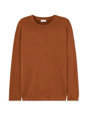 Bluza American vintage