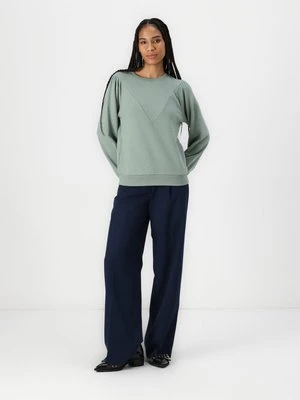 Bluza Anna Field