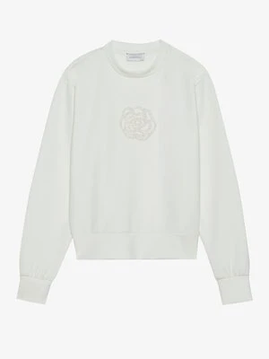 Bluza Anna Field