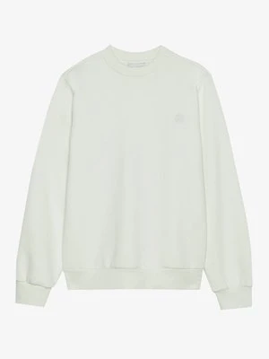 Bluza Anna Field