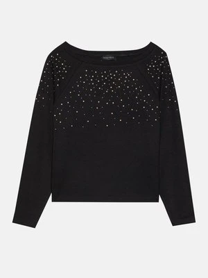 Bluza Anna Field