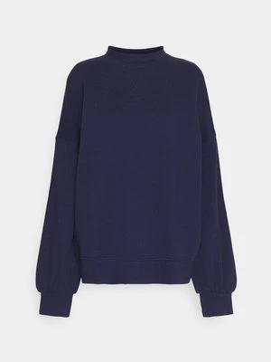 Bluza Anna Field