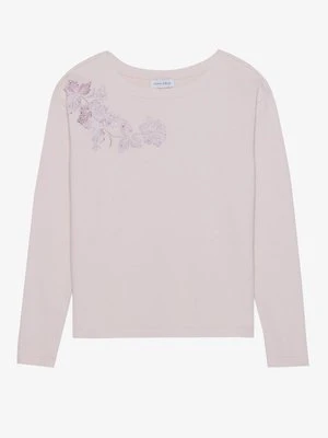 Bluza Anna Field