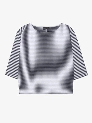 Bluza Anna Field