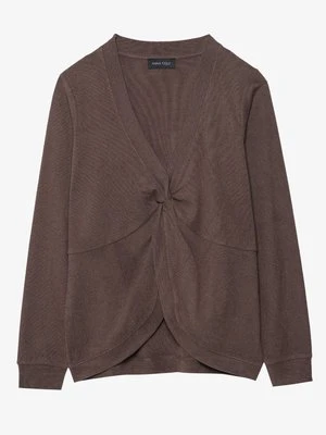 Bluza Anna Field