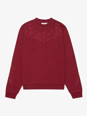 Bluza Anna Field
