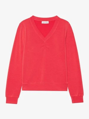 Bluza Anna Field