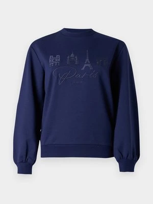 Bluza Anna Field